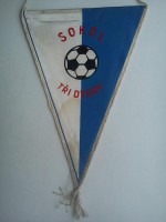 /album/tri-dvory/tri-dvory-sokol-24-jpg/